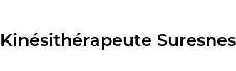 Kinésithérapeute Suresnes